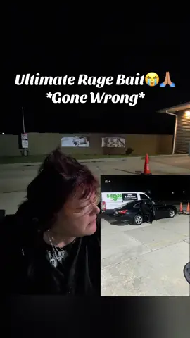 AI is Getting Crazy😂😂 #fyp #foryou #viral #explore #prank 