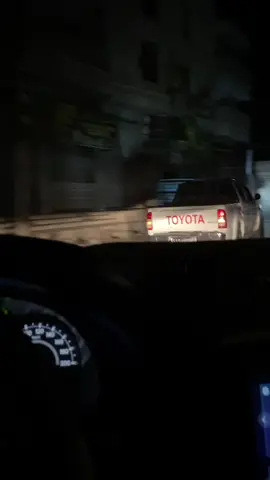 #قباسين #الريف_الشمالي #التيوتا_شعار_لا_يعرف_القانون 