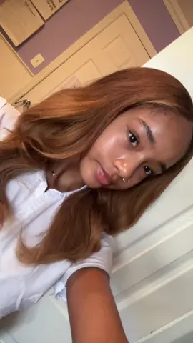 #alydabest #nj #spam #fyp #08 