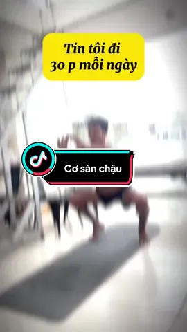 Một cuộc dạo chơi khi bạn thật thà với chính mình #healthy #hieuhealthy #copc #viral #suckhoe 