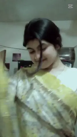 🥺#fpp #tiktok #Rasmi🔥 