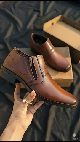 Só hoje gente, corre que isso tá menos de 50 