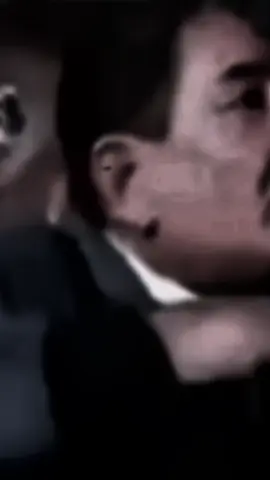 شرج بالثخينه 🫡🦅#تصميمي #هوسات_الجنوب 