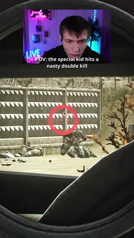 #tarkov #eft #escapefromtarkovclips #escapefromtarkov