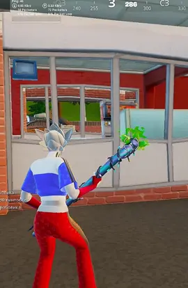 twitch smartic3 #fortnite #smartic3 #чатрулетка #фортнайт 