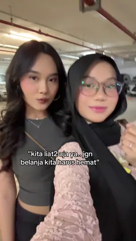 WE ❤️ LOCAL BRANDS #brightspot 