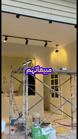 تكلفة المشروع 🔥