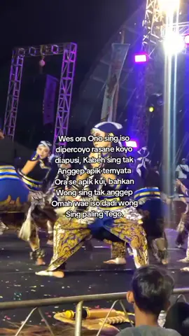 #ijinpost🙏 @Munaaaaa #motivasi #fyp5266 #sadstory #fypシ゚ 