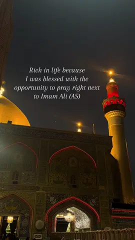 Alhamdulillah . . #shia#islam#fypシ゚#foryou#imamali