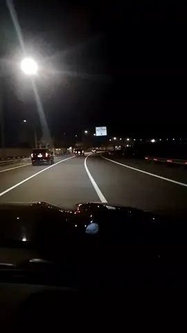 #العراق_السعودية_الامارات_بغداد_مشاهير #مشاهير_تيك_توك #اكسبلور 