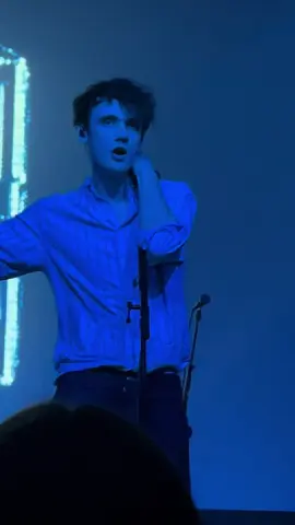 I think about this video a lot😩🫶🏻 ##lovejoy##lovejoybandlive##wilbursoot##philadelphia