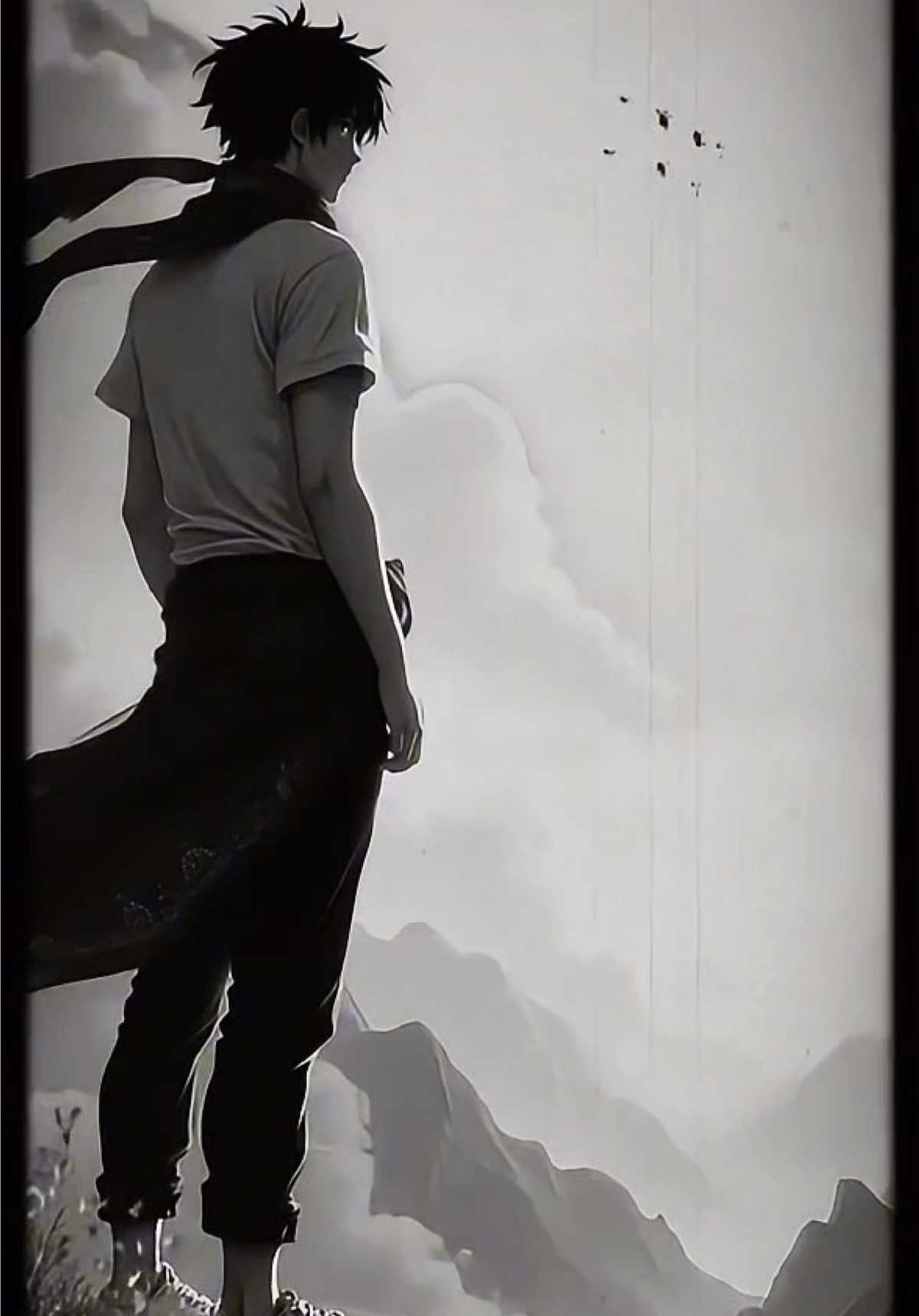 #اكسبلورexplore #حزن 