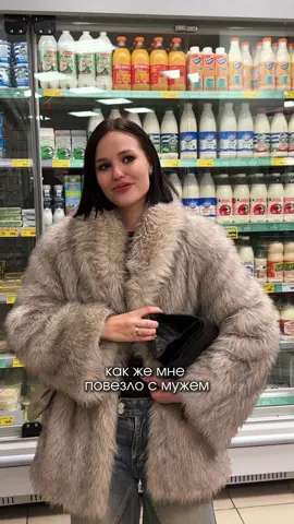 базовые настройки.. t гk и пусть ира