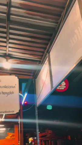 Memilikimu hanyalah sebuah mimpi  #menunggumu #CapCut #mimpi #masukfyp #fyp 