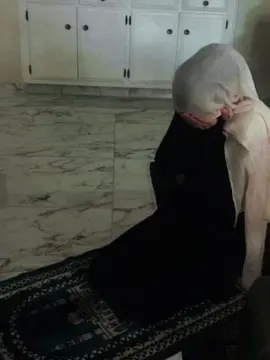 #kusali_rusul_kena_muxamed_scw #Ziimuu💕 #ovvvv🌷 #4everrr💕 #ziimuu🥹🌷 