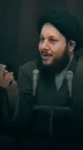 #السيد_كمال_الحيدري #فلسفة #لايك #السيد_الحيدري #الوسيلة 