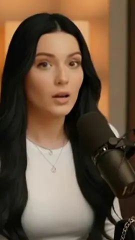 Um homem que perdeu tudo aprende a não temer nada — #respeito #frasesparastatus #motivação #jasonreflexao 