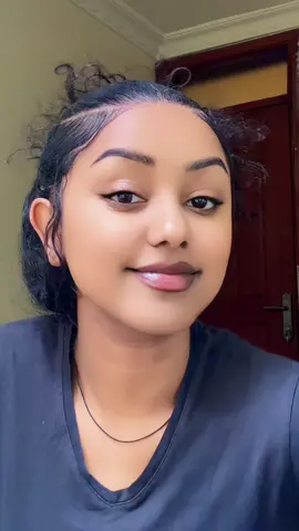 #amharatiktok 