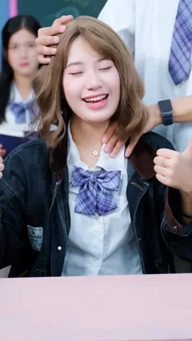 #foryoupage #china #lovestory 