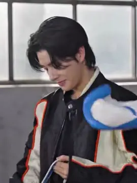 si paling ga enakan😭🫵 #jake #enhypen 