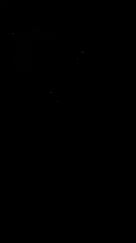 ♥️✨🥺 #حبيبي🤍💍 # #تصميم_فيديوهات🎶🎤🎬 #تصميمي❤️ #لايك_متابعه_اكسبلور #محضوره_من_الاكسبلور_والمشاهدات 