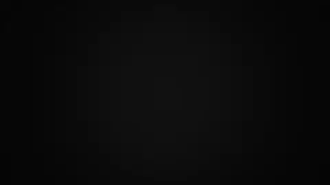 ##fyp ##viralvideo #foryou #foryoupage #viral 