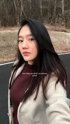 i looked soo drained back then… thank god i found myself again:)❤️