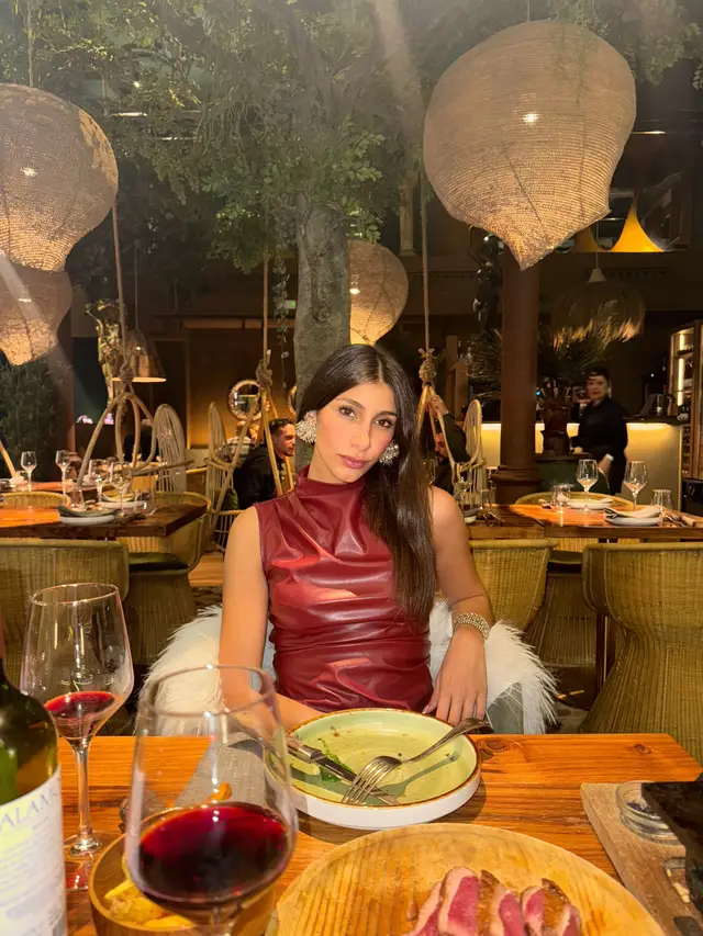 e se non hai tempo scordami per sempre ✨