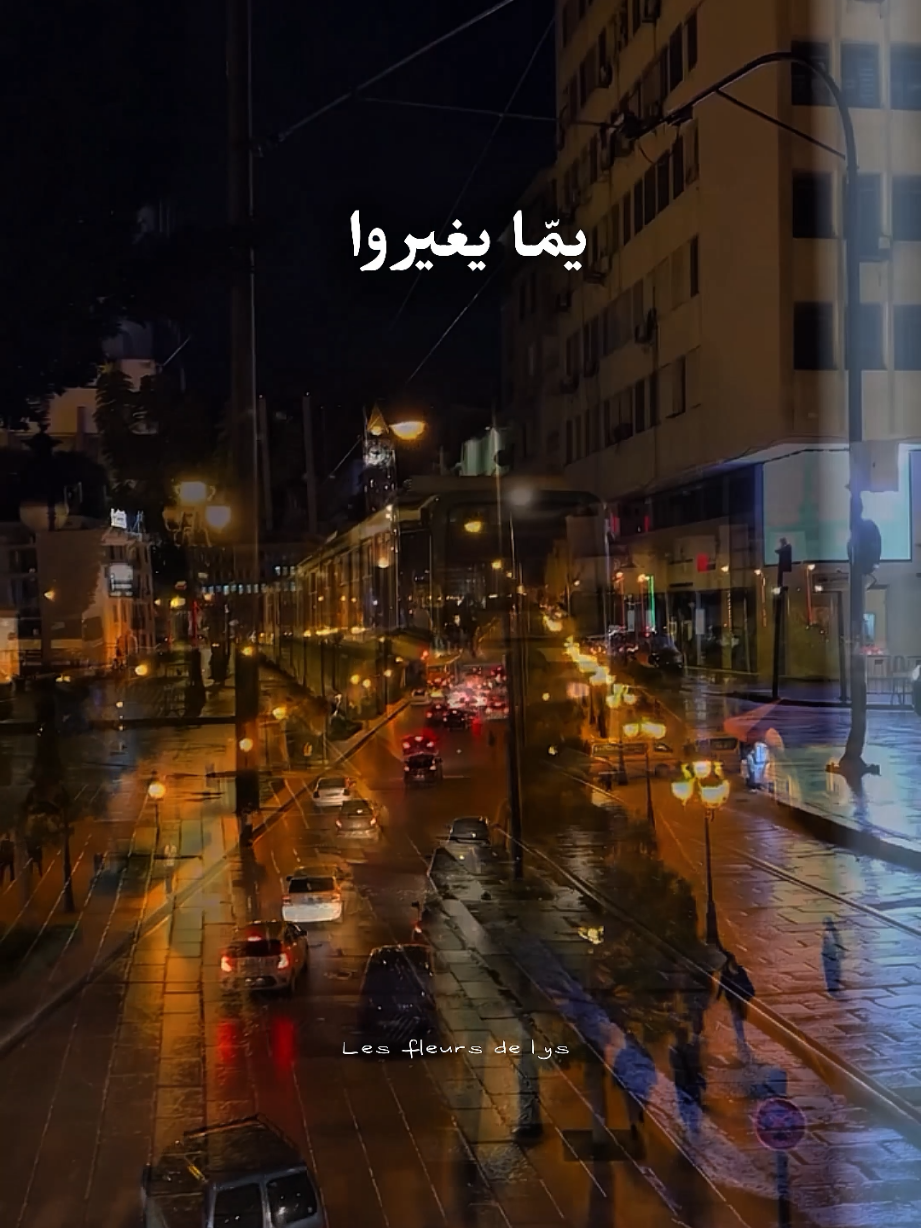 #مزود_تونسي #مزود_تونسي🇹🇳🇹🇳🇹🇳 #تونسية🇹🇳🇹🇳 #تونس #tunisia🇹🇳 