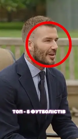 😱👻Яка фобія здивувала найбільше?