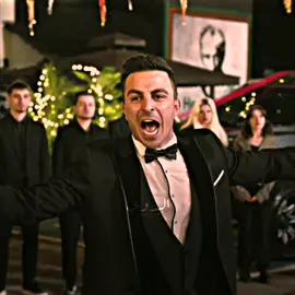 المسلسل اللي بيضيع كل الهموم ❤️✨ #تـصـمـيـمSFM #البدويSFM #هذا_البحر_سوف_يفيض #taşacakbudeniz #مسلسلات_تركية 