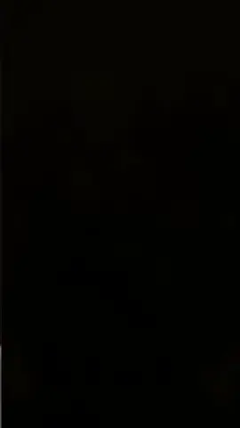 #CapCut #promoseruweekend #laguindah 