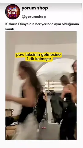 Bütün kızlar böyle midir?😂 #keşfet #keşfetedüş #beniöneçıkart #keşfetteyizzz 