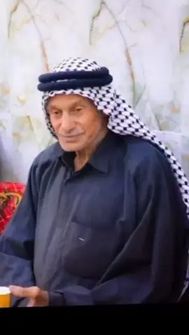 #الله_اكبر #مثواك_الجنه_يارب #الشعب_الصيني_ماله_حل 