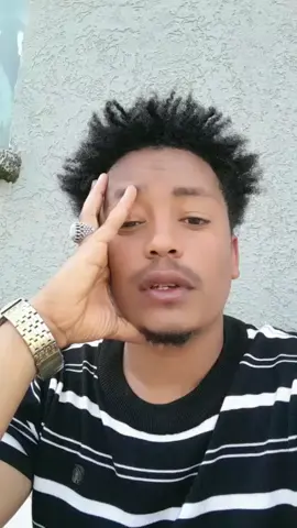 ሰላምህን /ሽን ምረጥ /ጪ ወዳጄ ሰላም ጤና ማለት ሰላም ሰላም ማለት ጤና ነው ፈጣሪ ሰላምን ያብዛልን አሚን 🤲 #etihopian🇪🇹tiktok #habeshatiktok #fyp #Viral #football 