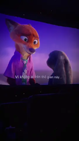 : éc éc éc rất nên xem rất rcm siêu rcm 😝 #nick #judy #zootopia2 #281125 #xuhuong #foryou #ahnwthw 