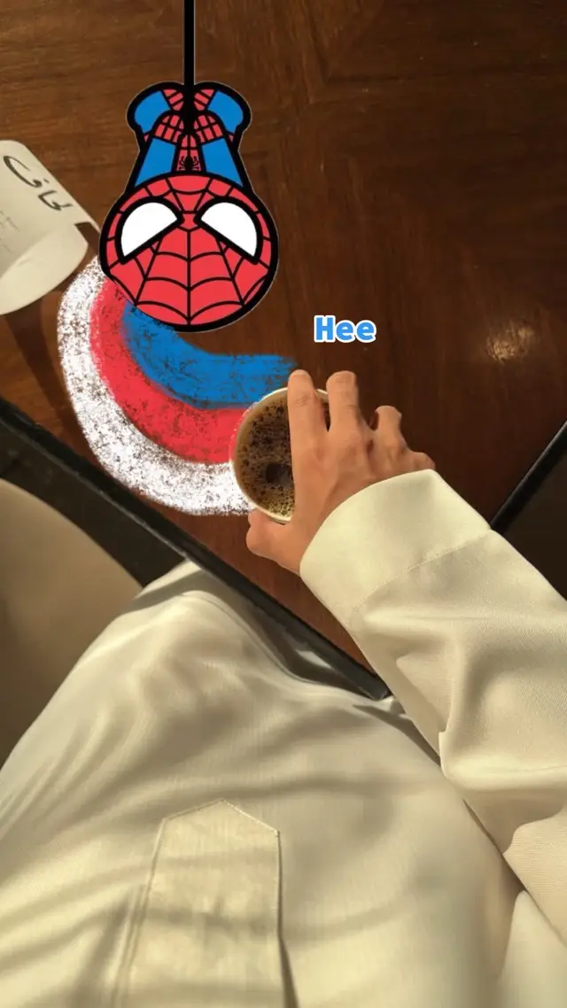 😙💗 #اكسبلورexplore #explore #foryou #foryoupage #مالي_خلق_احط_هاشتاقات 