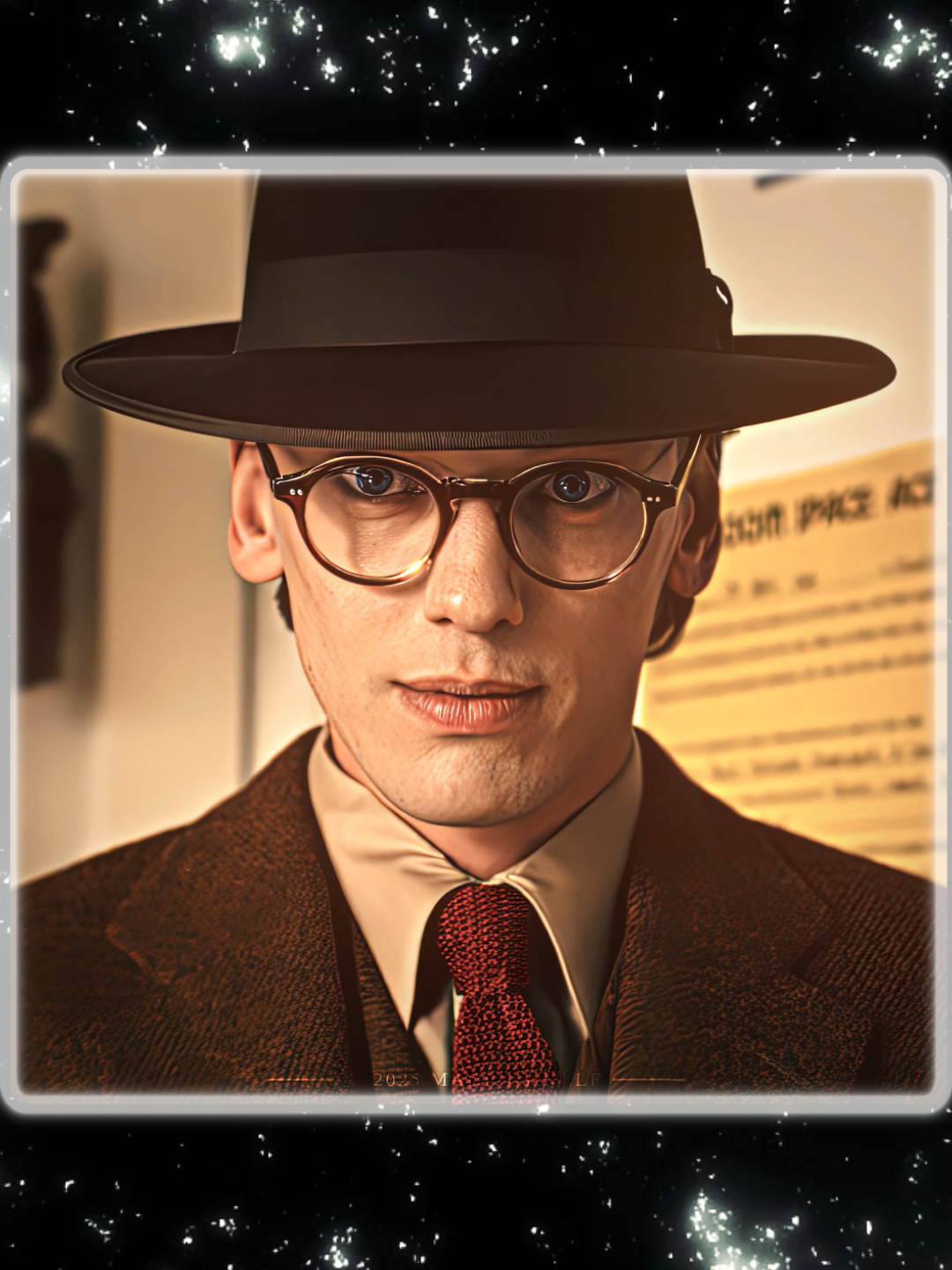 Vecna in season 5 😍🔥 #strangerthings #strangerthings5 #vecna #strangerthingsedit #strangerthingsedits #edit #fyp #viral