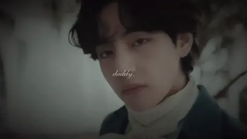 FF: Химера. — Ты слышишь меня? — сипит, и добивает, добивает, добивает. — Я за тебя мир переверну. Человечество уничтожу. — Только люби меня, пожалуйста. И это доламывает. #химерафф #jungkook #taehyung #ффбтс #fyp 