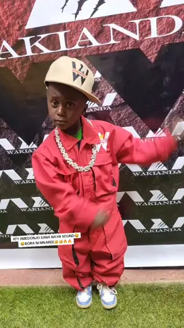 ATY AMEDONJO SANA NA HII SOUND😂😂BORA NI MNAREE🥳🥳🔥🔥@Sniker Wakianda #fyp #viraltiktok #trend #tiktokviral @mNaree ZeNdiambo @Acestone Jewellery 💎 @loverich 