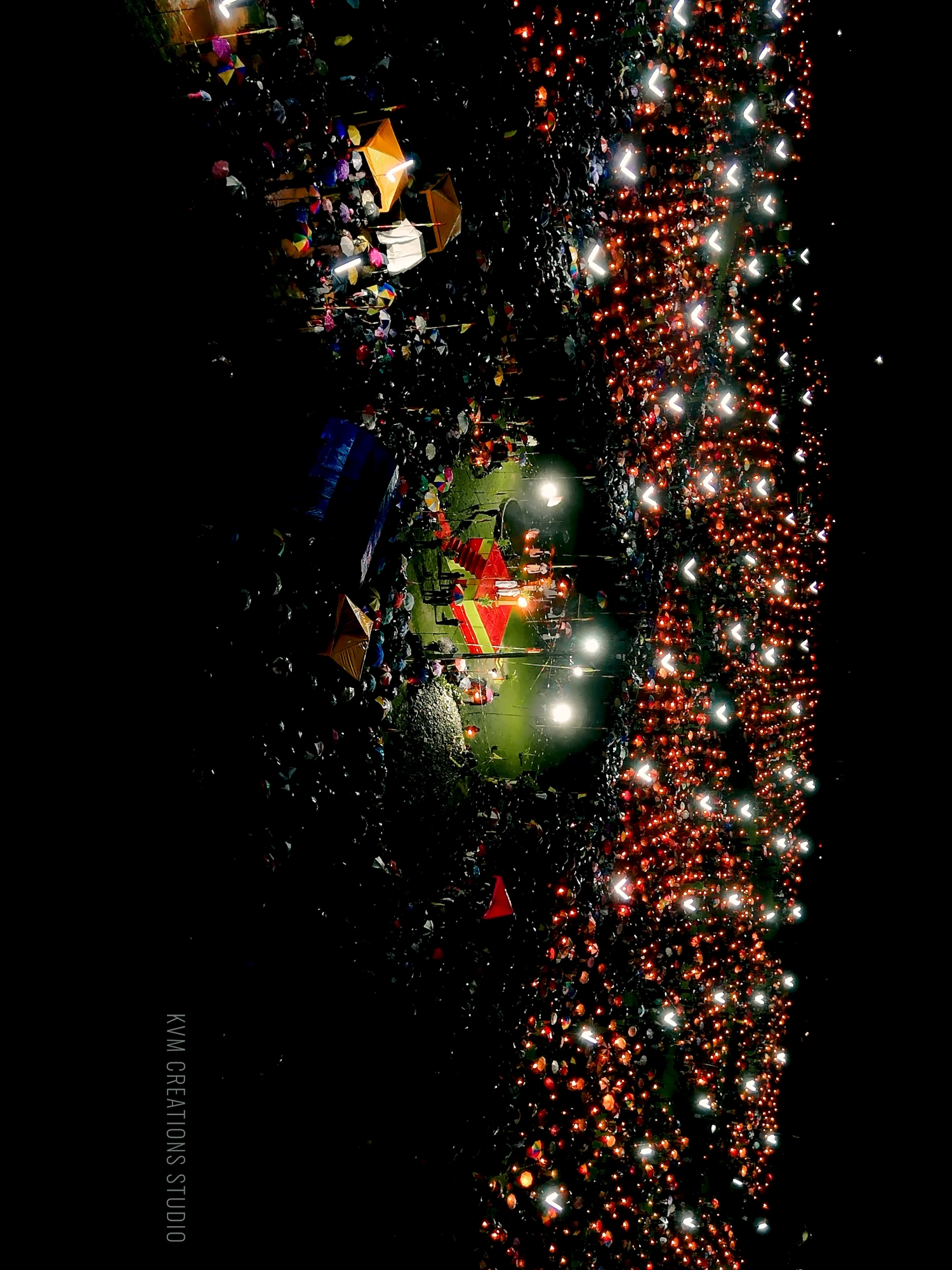 மாவீரர் நாள் கனகபுரம்_2025 {DRONE} KVM CREATIUONS STUDIO...📸 #maaveerarnaal #droneshot #kanakapuram #KILINOCHCHI  #vithusan📸 #kvmmathu #photographer #videographer📸🖥️📸#Skanthapuramboy #KVMVithu #kvmcreationsstudio📸 #trendingKVM📸 # #cinematographer📸🖥️📸 #vithusan🖥️ #CanadaKVM📸 #srilankatocanadaKVM🇱🇰🇨🇦📸👨🏻‍💻 #kilinochchi #photography101 #KVM📸 #KVMfamily📸 #Canadavithu📸 #trending #hilights #follower #reception_shoot #Canadavithu📸 #trending #hilights #follower #vs📸🖥️ less@mathuz72