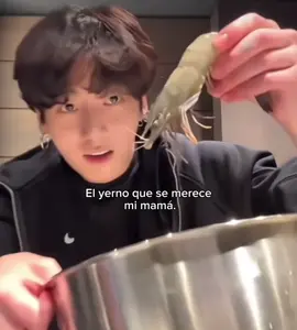 #jungkook #kookie #kook🐰🥕 #paratiiiiiiiiiiiiiiiiiiiiiiiiiiiiiii #