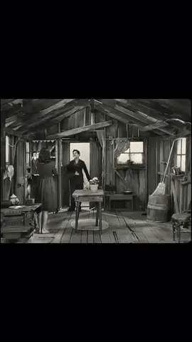 #fyp #viral #unfreezemyaccount #Azeemgh5#foryou #fyp #viral #unfreezemyaccount# #foryou