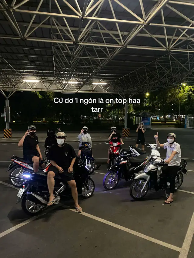 phải z koo tarr.#wave#fyp#xhtiktok#bienhoa 