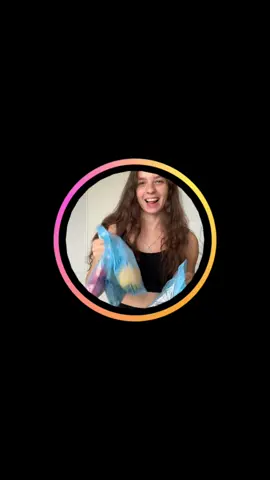 Wait until you see how long your food can actually stay fresh… 👀😳 #k#KitchenHacksf#foodstorager#reusablebagse#EcoFriendly247freshpack