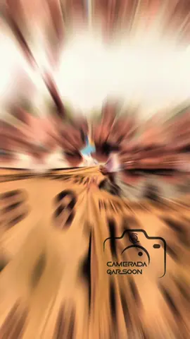 #peacestar dhiiga qof eh haduu jiro comantiga iska keen#fyppppppppppppppppppppppp #jawi_bila🌊❤️🌴 #fouryoupage #soomalitiktok🇸🇴🇸🇴🇸🇴🇸🇴🇸🇴🇸🇴😍💯 