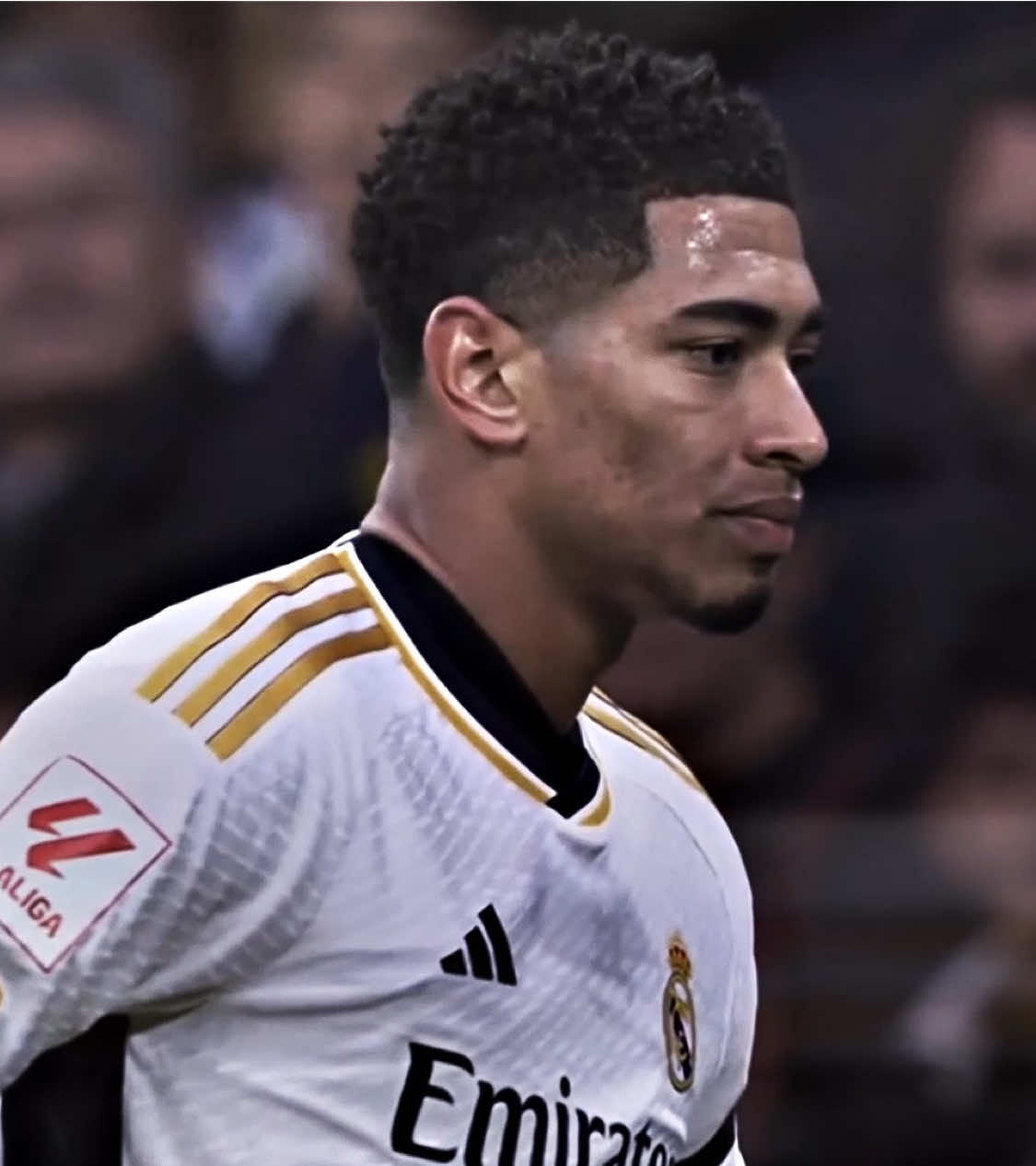 done with you #judebellingham #judebellinghamedit #football #jude #bellingham 