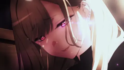 soft spot  #mydressupdarling #marinkitagawa #anime #viral #edit dt @fatcat @aztek @scroll.aep @rylexや 