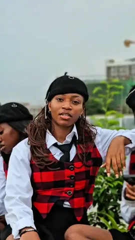 African dance 😎#typ #centralceeedits #musique #centralcee @CentralCee @Triple Aigle🦅🌏🇺🇸🇨🇵🇨🇦 