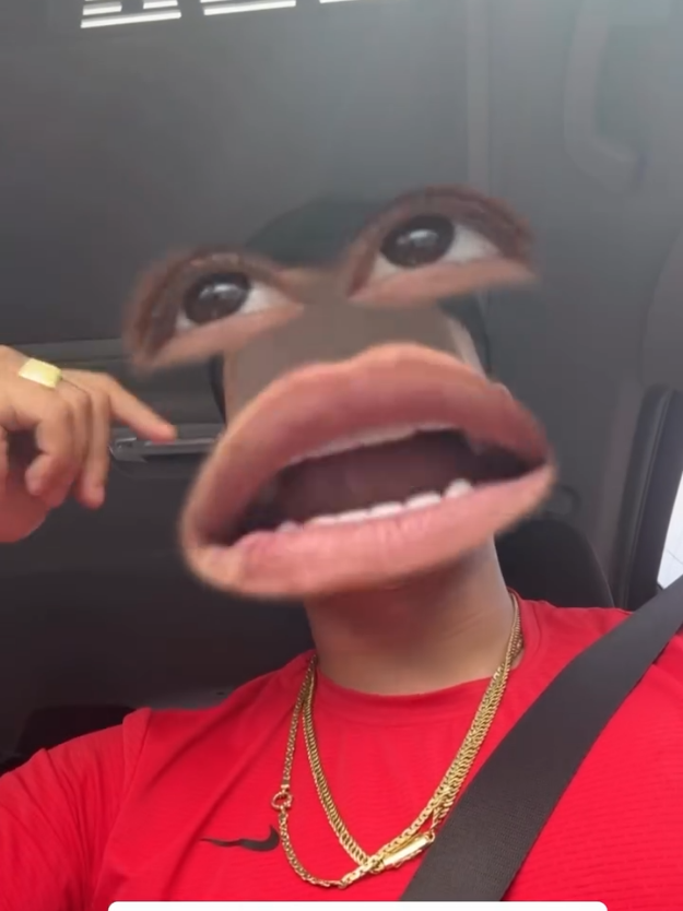 ME ROBARON Y SALI EN EL NOTICIERO 🤬 #parati #18kilates #gold #jovenesmillonario🎰 #viraltiktok 